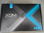 *new* Jl Audio XDM700/5 700W 5-CHANNEL Class-d Car Marine Amplifier. Fixed Price $699.99.