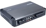New Memphis Audio VIV600.4V2 Sixfive Series 4-CHANNEL Car Amplifier. Fixed Price $299.00.