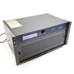 Harris NETVX-1700 Video Networking System W/7*DEC-S11/4*TMX-M12/2*SYS-A22 Parts. Fixed Price $199.99.