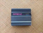 Old School Earthquake Pa 2075C. Fixed Price $299.99.