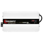 Taramps Smart Charger 120A/160A Power Supply & Battery. Fixed Price $179.00.