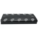 Audiopipe APHF-12000D-H1 12000W Rms Full Range Class Amplifier. Fixed Price $599.99.
