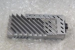 Bmw 535I 550I 750LI F01 6 Harman Becker Top Hifi Radio Amplifier 9320144. Fixed Price $279.99.