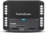 Rockford Fosgate Punch P300X2 2-CHANNEL Stereo Amplifier 300W-RMS Car Truck. Fixed Price $279.99.