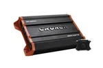 Crunch GP-2500.1 Max Monoblock Subwoofer Class Ab Watt Amp. Fixed Price $159.99.