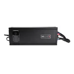 Mb Quart Discus 4 Channel Marine Amplifier With Top Mounted Controls, 520 Watts. Fixed Price $352.75.