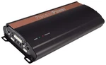Precision Power I640.5 640-WATT 5-CHANNEL Series Class D Full-range.... Fixed Price $252.99.