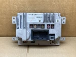 2017 Chrysler Pacifica Dash Radio Receiver Module Head Unit VP3 Na 68232028AK. Fixed Price $100.00.