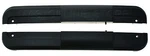 Alpine MRP-F600 MRPF600 Amplifier Cover Plates Lt/rt Side *ships Today*. Fixed Price $46.98.