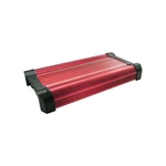 Orion HCCA5000.1DSPLX 5000W Rms Monoblock Amplifier. Fixed Price $999.95.