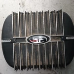 Old School Vintage Rockford Fosgate Punch 200.4 4-CHANNEL Amplifier. Fixed Price $240.00.