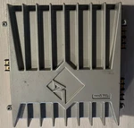 Rockford Fosgate Punch 160.4 160WATT Old School 4-CHANNEL Amplifier Trans Ana. Fixed Price $200.00.