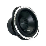 Orion XTRPRO124D 12" 6000W Peak Dual 4-OHM Voice Coil Dvc Car Audio Subwoofer. Fixed Price $440.00.