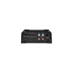 Powerbass PBM-300.2 Mini Amplifier 2-CHANNEL Full Range Class D 300W Rms. Fixed Price $139.99.