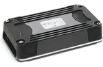 Focal Fds 1.350 Compact Mono Subwoofer Class Amplifier 350W Rms 2-OHMS Micro. Fixed Price $359.00.