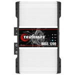 Taramps Bass 1200 Ohm Monoblock Amplifier Watts Rms Class Car Audio. Fixed Price $159.00.