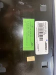 Audi A4 1999 Trunk Bose Genuine /amplifier Car. Fixed Price $100.00.