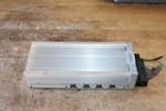 2004-2011 Bmw 3 5 6 Series Amplifier Audio Logic 7 Top Hi-fi Dsp Harman Oem. Fixed Price $140.00.