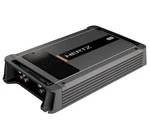 Hertz MLPOWER4 Mille 4-CHANNEL Amplifier. Fixed Price $749.99.