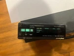 Alpine PXA-H600 With RUA-4260 Controller. Fixed Price $551.14.
