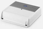 Jl Audio M200/2 Amplifier. Fixed Price $250.00.