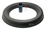 Jl Audio / 13W7AE Subwoofer Speaker Foam Surround Repair Kit. Fixed Price $61.70.