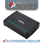 48KXMA12002 Kicker KXMA1200.2W Rms 2X600W 2-CHANNEL Full Range Marine Amplifier. Fixed Price $649.99.