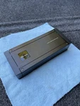Pioneer PRS-D800 2-CHANNEL Amplifier. Fixed Price $339.99.