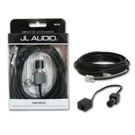 Jl Audio Hd-rlc Car Remote Bass Control For & Mhd Series Amplifier. Fixed Price $67.95.