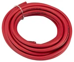 Kicker 47KMWPR820 Ft. Awg Marine Power Wire Red. Fixed Price $29.00.