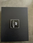 Arc Audio X2 450.4. Fixed Price $270.00.