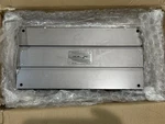 Brax X2000 Graphic Edition Audiotec-fischer Audiophile Amplifier. Fixed Price $1513.58.