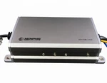 Memphis Xtreme Audio MXA2.140 Compact 280 Watt 2-CHANNEL Marine Amplifier. Fixed Price $94.99.