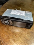Power Acoustic PRD-340. Fixed Price $50.00.