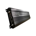DOWN4SOUND JP23 V1.5 2300W Rms Class Monoblock Amplifier. Fixed Price $329.99.