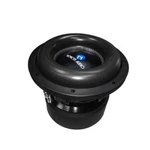 Nemesis Audio NA-10HV.2 D2 10" 4000W Max Dual 2-OHM Voice Coil Car Subwoofer. Fixed Price $499.00.