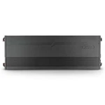 Channel Watts Class Full Range Amplifier G8400.4D DS18. Fixed Price $659.95.