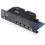 Audison Av Bit Hd Voce Series Digital Audio Interface For Amplifiers. Fixed Price $649.99.