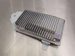 2013-2014 Ford F150 Raptor Sony Amplifier Audio Radio DL3T-18T806-AA Thru Af Oem. Fixed Price $59.99.