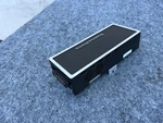 Bowers & Wilkins Individual Amplifier Bmw 530I 540I M5 F90 G30 (2017-2022) Oem. Fixed Price $1049.30.