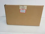 New Phenomenex Degassex Hplc DG-4400 4-CHANNEL Degasser. Fixed Price $999.99.