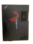 Mosconi One 60.8DSP Channel Amplifier. Fixed Price $900.00.