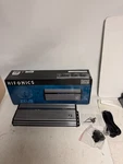 Hifonics ZRX3216.1DV2 Zeus Compact 3200 Watt Super D-class Mono Amplifier. Fixed Price $169.99.