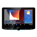 Kenwood Excelon Reference 10.1 Hd DMX1057XR Digital Multimedia Receiver Carplay. Fixed Price $1046.14.