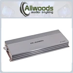 Gladen Line 150C5 920W Rms Channel Amplifier Class A/b +. Fixed Price $495.68.