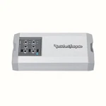 Rockford Fosgate TM400X4AD Series Marine/powersports Amplifier. Fixed Price $629.99.