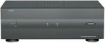 Xantech PA4100X 4-CHANNEL 100-WATT Amplifier. U.s. Authorized Dealer. Fixed Price $399.00.