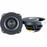 Polk Audio MM522 5.25 100W Rms 300W Max 2-WAY Coaxial Speakers (pair). Fixed Price $179.00.