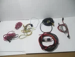 Wiring Kit For Orion - Car Audio System. Fixed Price $49.99.