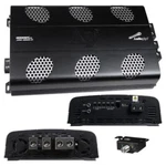 Audiopipe APHF8000DH1 Full Range Class Monoblock Amplifier, Watts. Fixed Price $447.99.
